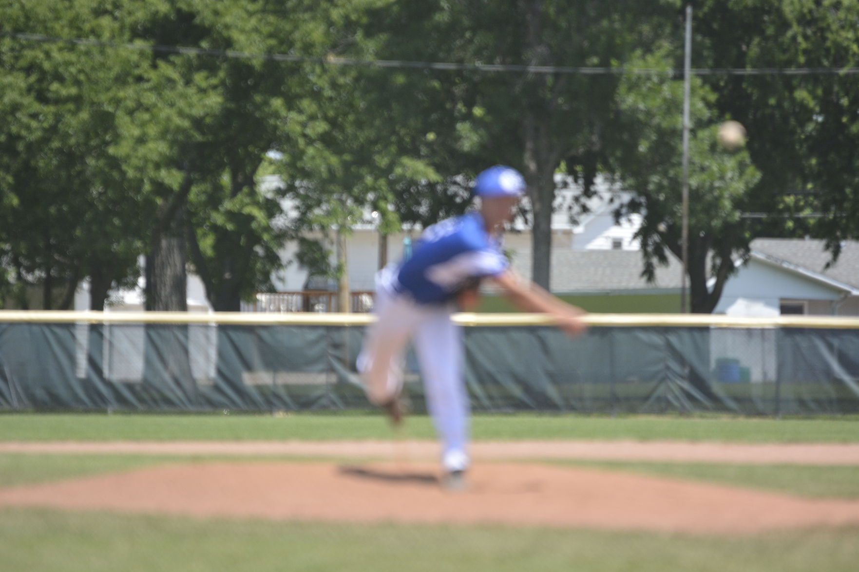 6-16-19 Five Points Baseball (107).JPG